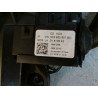 BLOC COMMODOS VOLKSWAGEN PASSAT 5 BREAK DIESEL