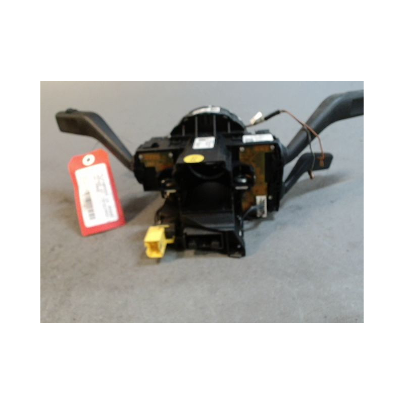 BLOC COMMODOS VOLKSWAGEN PASSAT 5 BREAK DIESEL