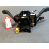 BLOC COMMODOS VOLKSWAGEN PASSAT 5 BREAK DIESEL