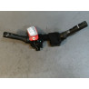 BLOC COMMODOS NISSAN JUKE PHASE 1 1.5 DCI - 8V TURB