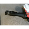 BLOC COMMODOS NISSAN JUKE PHASE 1 1.5 DCI - 8V TURB