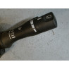 BLOC COMMODOS NISSAN JUKE PHASE 1 1.5 DCI - 8V TURB