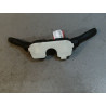 BLOC COMMODOS NISSAN JUKE PHASE 1 1.5 DCI - 8V TURB