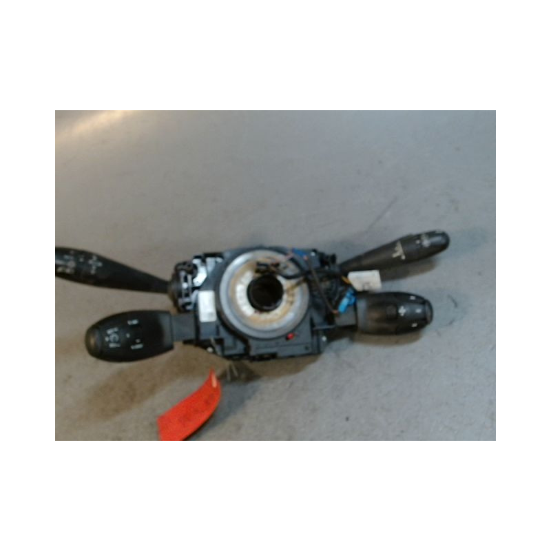 BLOC COMMODOS PEUGEOT 5008 1 PHASE 1 DIESEL