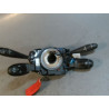 BLOC COMMODOS PEUGEOT 5008 1 PHASE 1 DIESEL