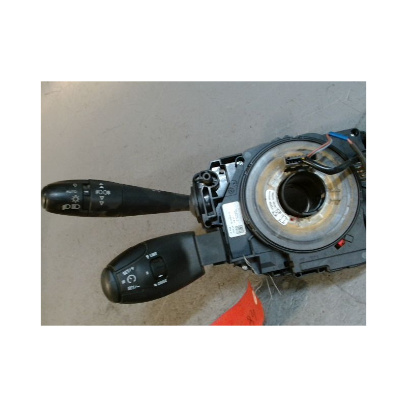 BLOC COMMODOS PEUGEOT 5008 1 PHASE 1 DIESEL