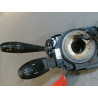 BLOC COMMODOS PEUGEOT 5008 1 PHASE 1 DIESEL
