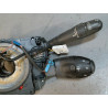 BLOC COMMODOS PEUGEOT 5008 1 PHASE 1 DIESEL