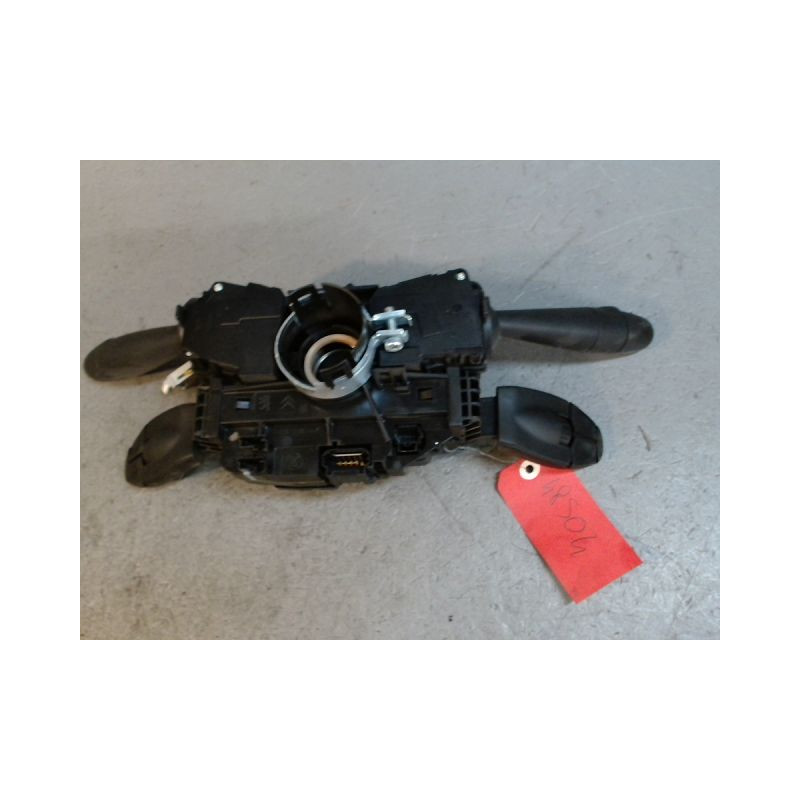BLOC COMMODOS PEUGEOT 5008 1 PHASE 1 DIESEL