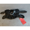 BLOC COMMODOS PEUGEOT 5008 1 PHASE 1 DIESEL