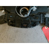 BLOC COMMODOS PEUGEOT 5008 1 PHASE 1 DIESEL