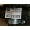 BLOC COMMODOS PEUGEOT 5008 1 PHASE 1 DIESEL