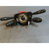 BLOC COMMODOS PEUGEOT 3008 1 PHASE 1 1.6 HDI - 16V T