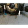 BLOC COMMODOS PEUGEOT 3008 1 PHASE 1 1.6 HDI - 16V T