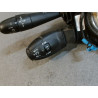 BLOC COMMODOS PEUGEOT 3008 1 PHASE 1 1.6 HDI - 16V T