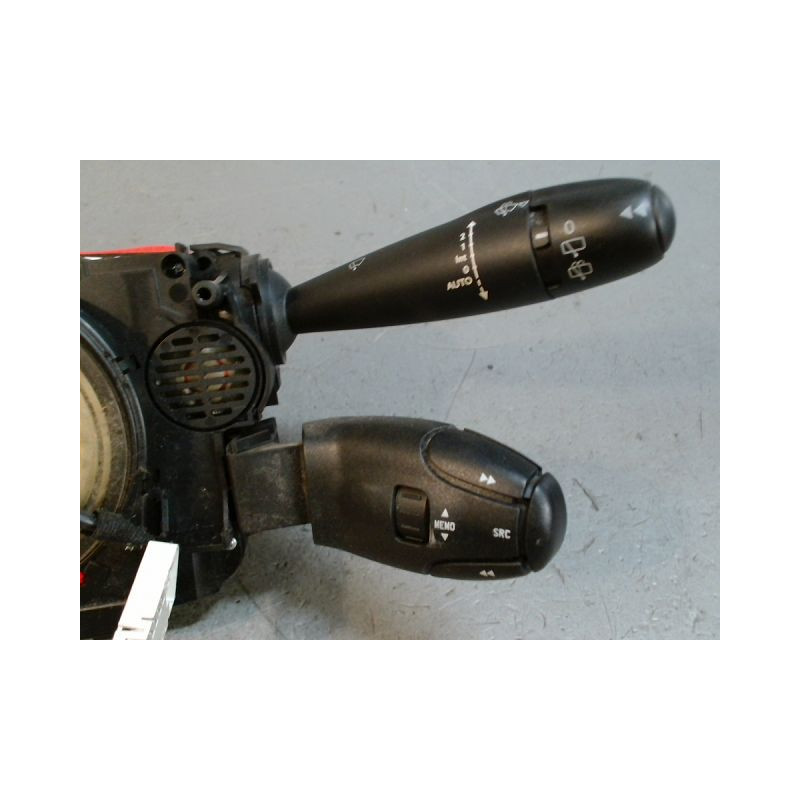 BLOC COMMODOS PEUGEOT 3008 1 PHASE 1 1.6 HDI - 16V T