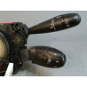 BLOC COMMODOS PEUGEOT 3008 1 PHASE 1 1.6 HDI - 16V T