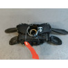 BLOC COMMODOS PEUGEOT 3008 1 PHASE 1 1.6 HDI - 16V T