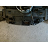 BLOC COMMODOS PEUGEOT 3008 1 PHASE 1 1.6 HDI - 16V T
