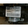 BLOC COMMODOS PEUGEOT 3008 1 PHASE 1 1.6 HDI - 16V T