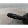 BLOC COMMODOS FIAT 500