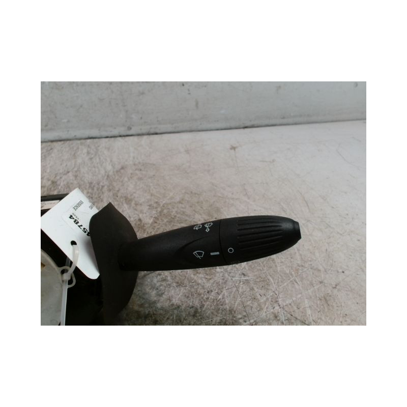 BLOC COMMODOS FIAT 500