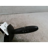 BLOC COMMODOS FIAT 500