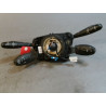 BLOC COMMODOS PEUGEOT 5008 1 PHASE 1 1.6 HDI - 16V T