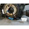BLOC COMMODOS PEUGEOT 5008 1 PHASE 1 1.6 HDI - 16V T