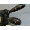 BLOC COMMODOS PEUGEOT 5008 1 PHASE 1 1.6 HDI - 16V T
