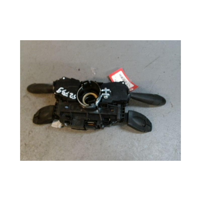 BLOC COMMODOS PEUGEOT 5008 1 PHASE 1 1.6 HDI - 16V T