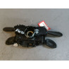 BLOC COMMODOS PEUGEOT 5008 1 PHASE 1 1.6 HDI - 16V T