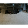 BLOC COMMODOS PEUGEOT 5008 1 PHASE 1 1.6 HDI - 16V T