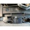BLOC COMMODOS PEUGEOT 5008 1 PHASE 1 1.6 HDI - 16V T