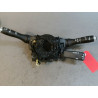 BLOC COMMODOS RENAULT CLIO 5  ESSENCE
