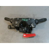 BLOC COMMODOS RENAULT CLIO 5  ESSENCE