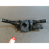 BLOC COMMODOS RENAULT CLIO 5  ESSENCE