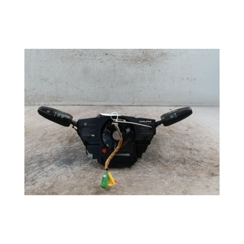 BLOC COMMODOS OPEL CORSA