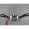 BLOC COMMODOS VOLKSWAGEN GOLF 4 ESSENCE