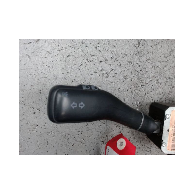 BLOC COMMODOS VOLKSWAGEN GOLF 4 ESSENCE