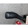 BLOC COMMODOS VOLKSWAGEN GOLF 4 ESSENCE