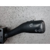 BLOC COMMODOS VOLKSWAGEN GOLF 4 ESSENCE