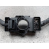 BLOC COMMODOS VOLKSWAGEN GOLF 4 ESSENCE
