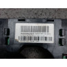 BLOC COMMODOS CITROEN C4 PICASSO 1  DIESEL