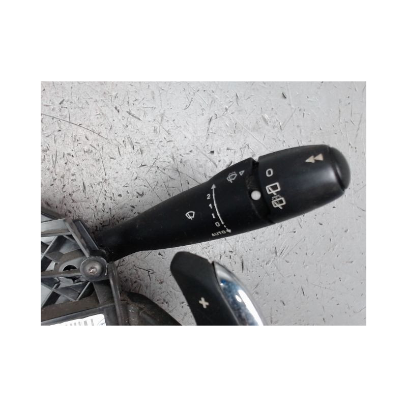 BLOC COMMODOS CITROEN C4 PICASSO 1  DIESEL