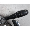 BLOC COMMODOS CITROEN C4 PICASSO 1  DIESEL
