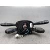 BLOC COMMODOS PEUGEOT 207 BREAK 1.4I - 16V