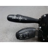 BLOC COMMODOS PEUGEOT 207 BREAK 1.4I - 16V
