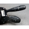 BLOC COMMODOS PEUGEOT 207 BREAK 1.4I - 16V