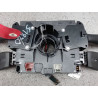 BLOC COMMODOS PEUGEOT 207 BREAK 1.4I - 16V